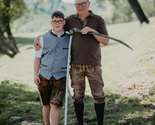 21 - Family & Hof-42