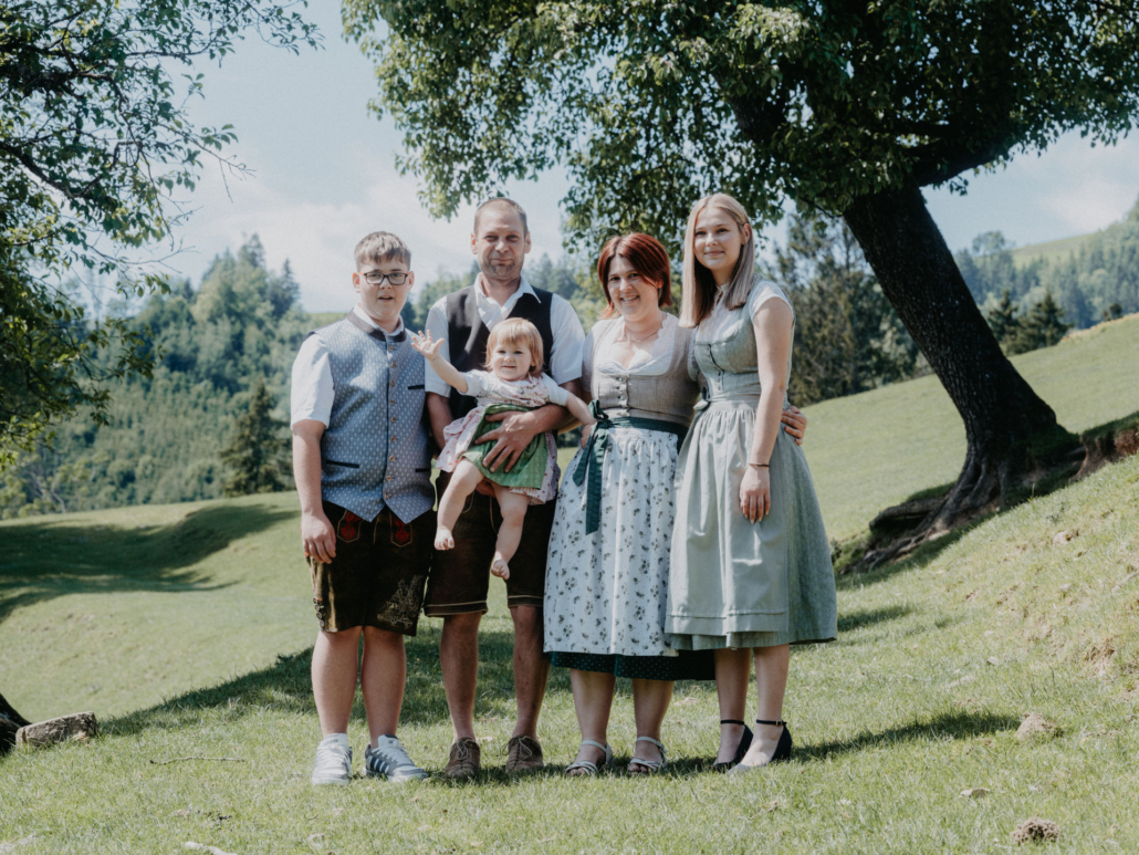 22 - Family & Hof-21