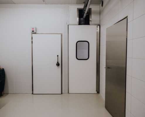 230 - Winznergut-Produkte-133