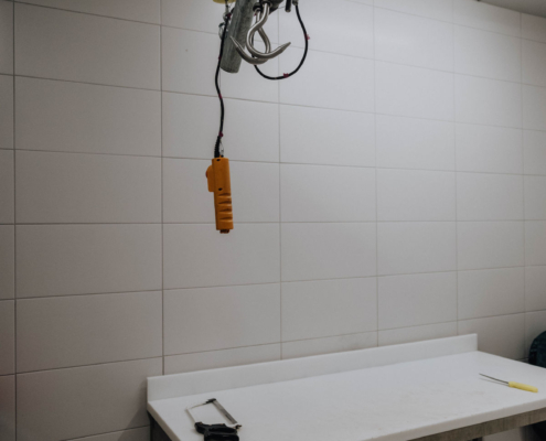 231 - Winznergut-Produkte-134