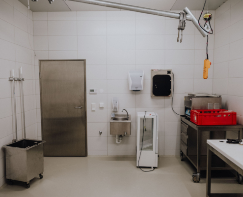 232 - Winznergut-Produkte-135