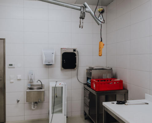 233 - Winznergut-Produkte-136