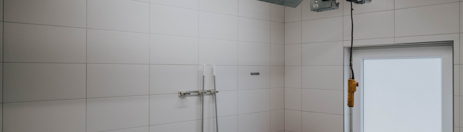 234 - Winznergut-Produkte-137