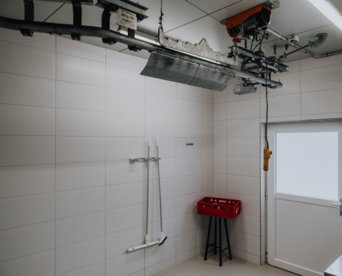 234 - Winznergut-Produkte-137