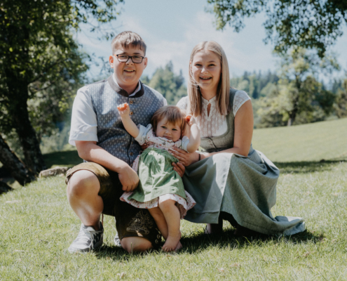 27 - Family & Hof-30