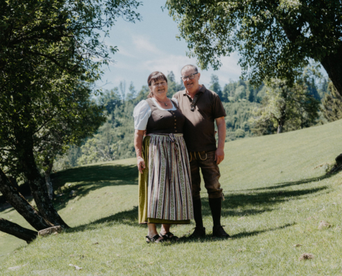 28 - Family & Hof-29