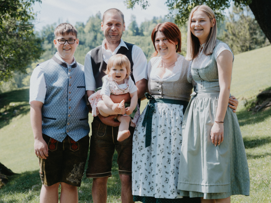 33 - Family & Hof-23