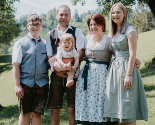 33 - Family & Hof-23