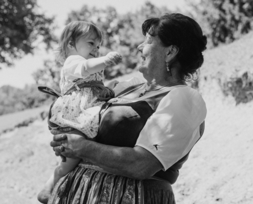 35 - Family & Hof-34