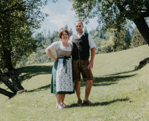 39 - Family & Hof-38