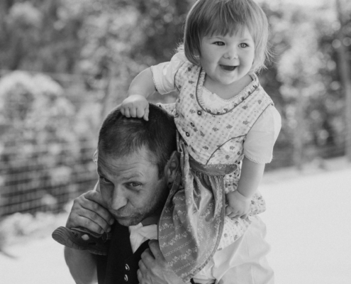 43 - Family & Hof-52