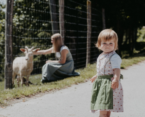 65 - Family & Hof-17