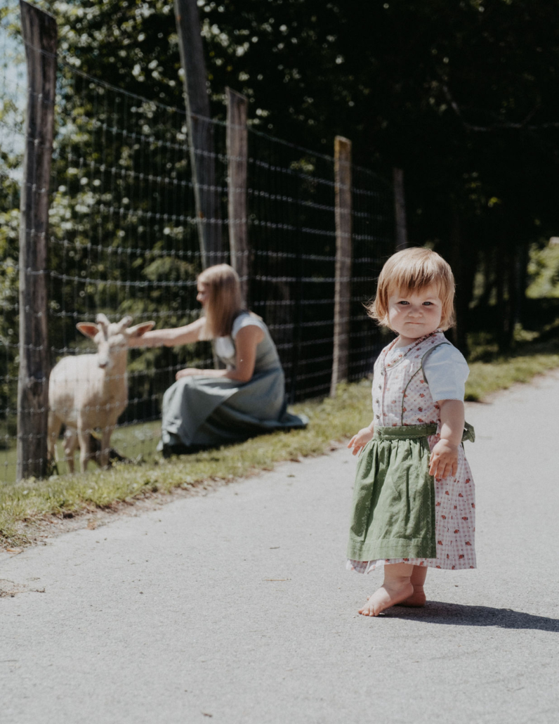 65 - Family & Hof-17