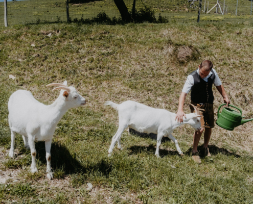 66 - Family & Hof-18